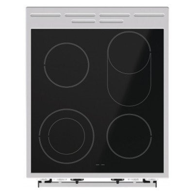 Плита електрична GORENJE EC5351WA
