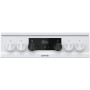 Плита електрична GORENJE EC5351WA