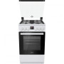 Плита газова GORENJE GI5322WF-B