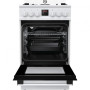 Плита газова GORENJE GI5322WF-B