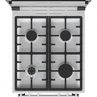 Плита газова GORENJE GI5322WF-B