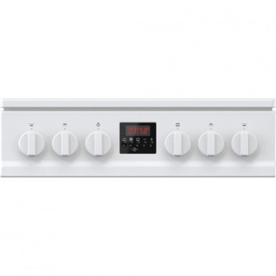 Плита газова GORENJE GI5322WF-B