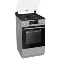 Плита комбінована GORENJE K 5341 SF