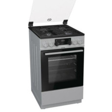 Плита комбінована GORENJE K 5341 SF