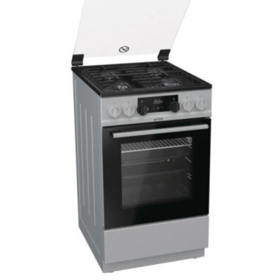 Плита комбінована GORENJE K 5341 SF