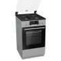 Плита комбінована GORENJE K 5341 SF