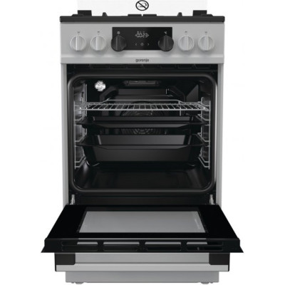 Плита комбінована GORENJE K 5341 SF