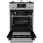 Плита комбінована GORENJE K 5341 SF