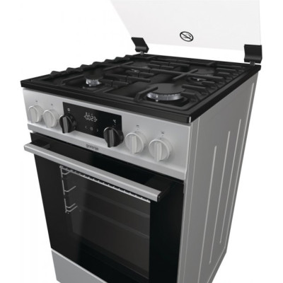 Плита комбінована GORENJE K 5341 SF