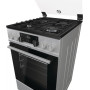 Плита комбінована GORENJE K 5341 SF