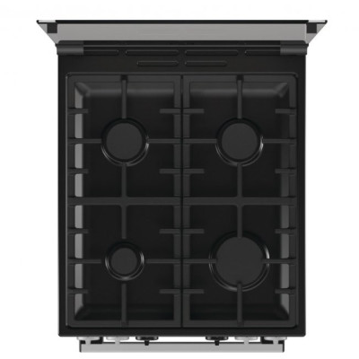 Плита комбінована GORENJE K 5341 SF