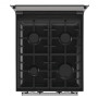 Плита комбінована GORENJE K 5341 SF
