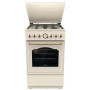 Плита комбінована Gorenje GKS 5B70 CLI