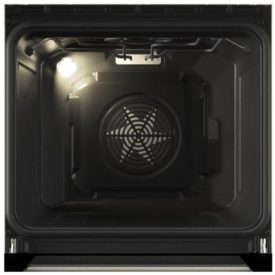 Плита комбінована Gorenje GKS 5B70 CLI