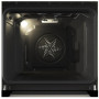 Плита комбінована Gorenje GKS 5B70 CLI