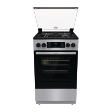 Плита комбинированная Gorenje MEKS5121S
