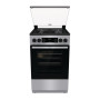 Плита комбинированная Gorenje MEKS5121S