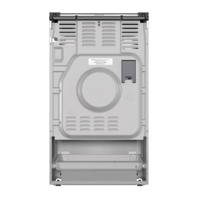 Плита комбинированная Gorenje MEKS5121S
