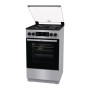 Плита комбинированная Gorenje MEKS5121S