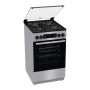 Плита комбинированная Gorenje MEKS5121S