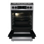 Плита комбинированная Gorenje MEKS5121S