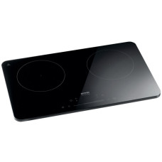 Плитка індукційна настільна GORENJE ICE 3500 DP (CHK-DS3502)