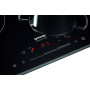 Плитка індукційна настільна GORENJE ICE 3500 DP (CHK-DS3502)