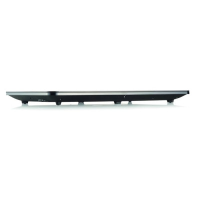 Плитка індукційна настільна GORENJE ICE 3500 DP (CHK-DS3502)