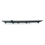 Плитка індукційна настільна GORENJE ICE 3500 DP (CHK-DS3502)