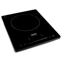 Плитка індукційна настільна GORENJE ICM 2000 SP (MC-STW2018)