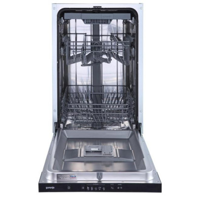 Посудомийна машина вбудована Gorenje GV 520 E11