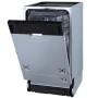 Посудомийна машина вбудована Gorenje GV 520 E11
