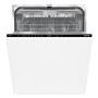 Посудомийна машина вбудована Gorenje GV 643 E90