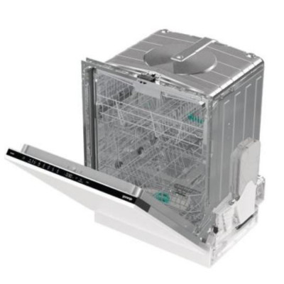 Посудомийна машина вбудована Gorenje GV 643 E90