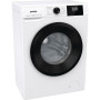 Пральна машина Gorenje W3NGPI62SBS/UA