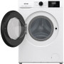 Пральна машина Gorenje W3NGPI62SBS/UA