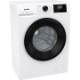 Пральна машина Gorenje W3NGPI72SBS/UA