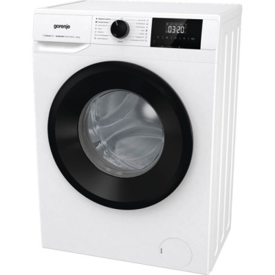 Пральна машина Gorenje W3NGPI72SBS/UA
