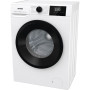 Пральна машина Gorenje W3NGPI72SBS/UA