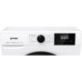 Пральна машина Gorenje W3NGPI72SBS/UA