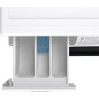 Пральна машина Gorenje W3NGPI72SBS/UA