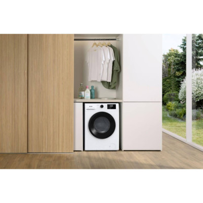 Пральна машина Gorenje W3NGPI72SBS/UA