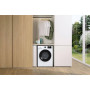 Пральна машина Gorenje W3NGPI72SBS/UA