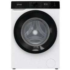 Пральна машина Gorenje WNHA 74 SAS/UA