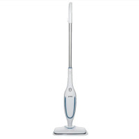 Швабра-пароочищувач Gorenje SC1200W