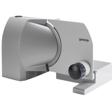 Скиборізка Gorenje R708A