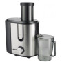 Соковитискач Gorenje JC 900 E