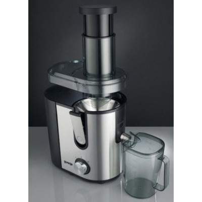 Соковитискач Gorenje JC 900 E