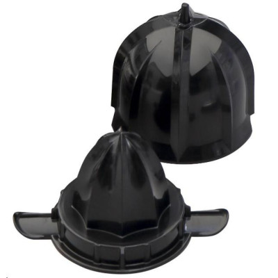 Соковитискач для цитрусових Gorenje CJ100HE