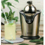 Соковитискач для цитрусових Gorenje CJ100HE